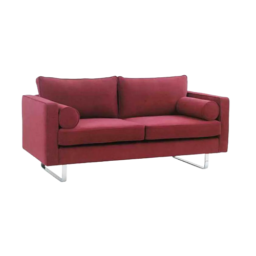 Sofa Series